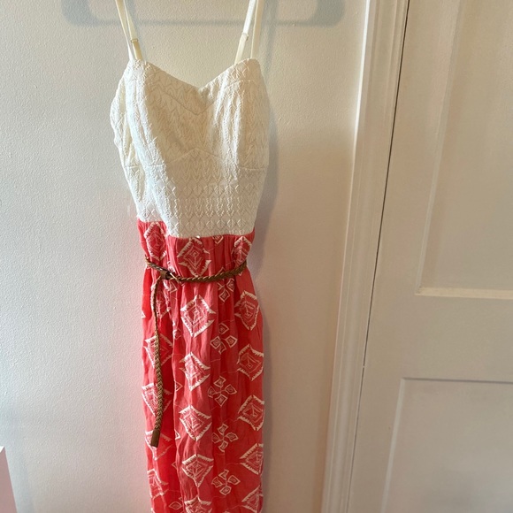 Kohl's Dresses & Skirts - Maxi Dress